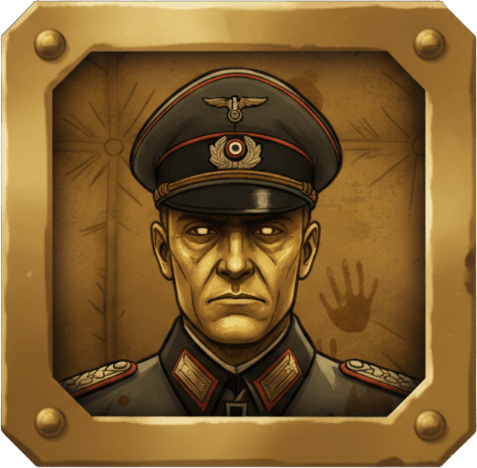 Тигр