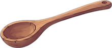 Ковш