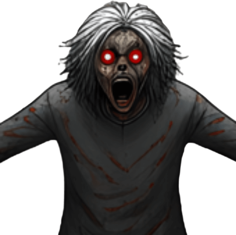 Эксперимент 66X