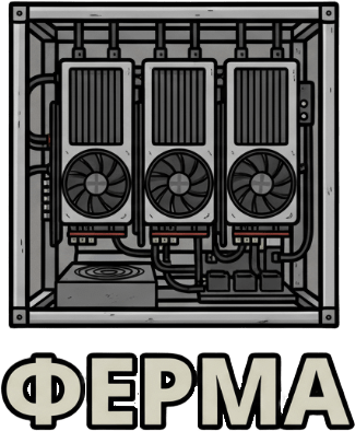 Ферма