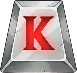 Кредиты