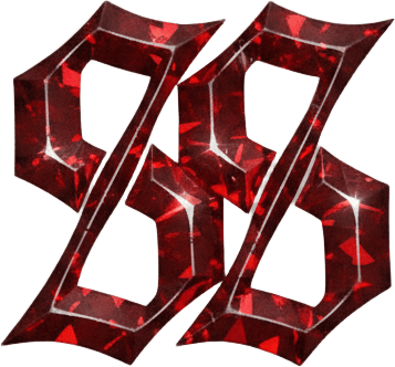 SS