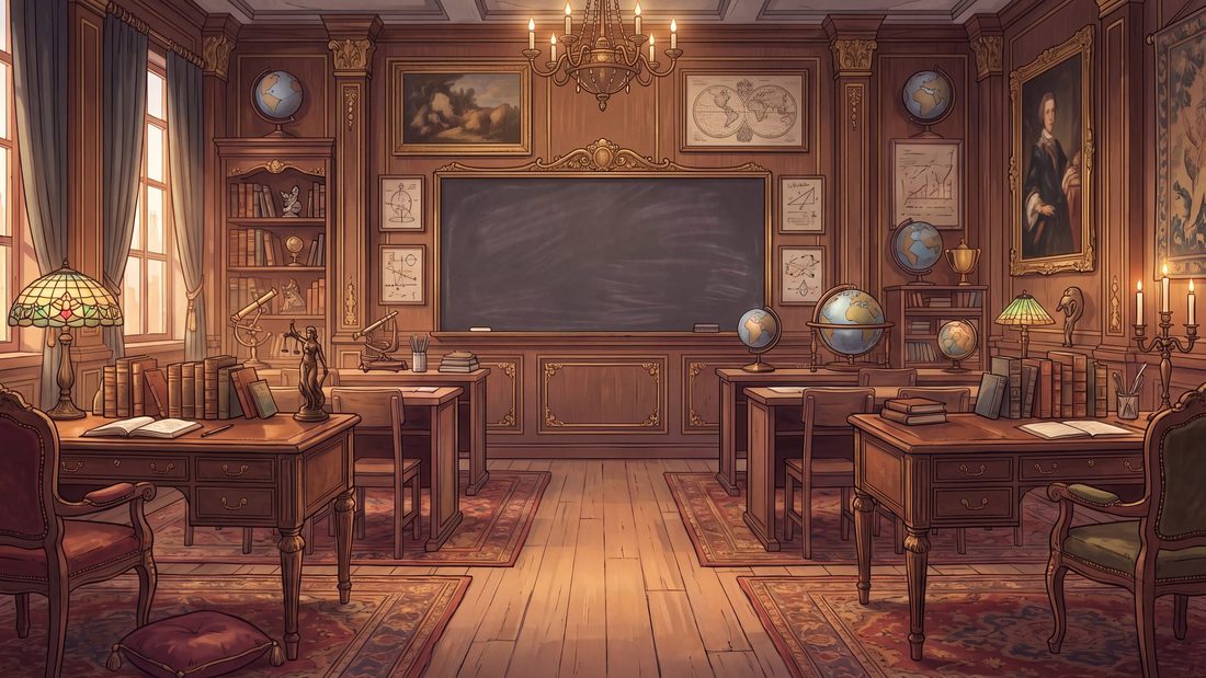 Хата 1 сентября Deluxe