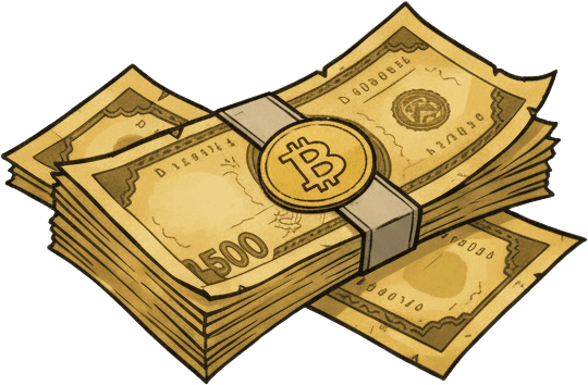 BTC