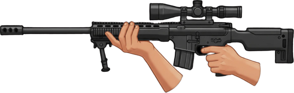 AWP