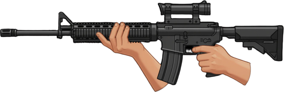 M4