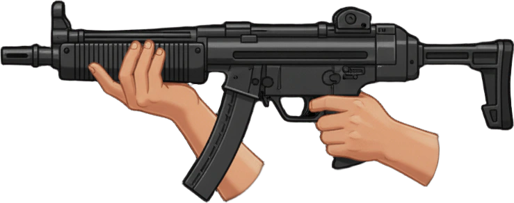 MP5