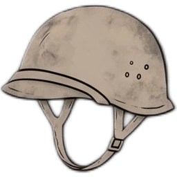 Каска