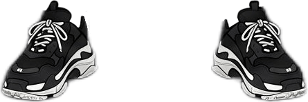 Кроссы