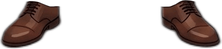 Туфли