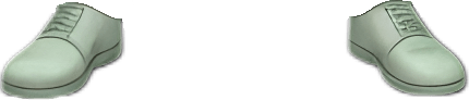 Ботинки