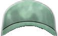 Шляпа