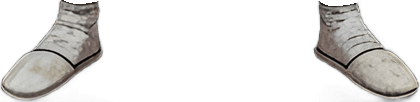 Ботинки