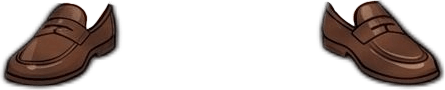 Туфли