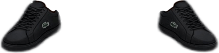 Кеды Ч