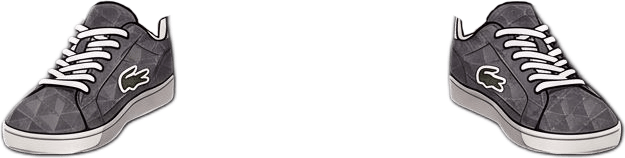 Кеды