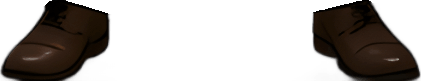 Ботинки