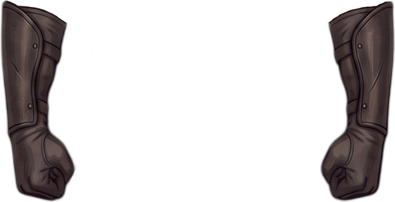 Перчатки