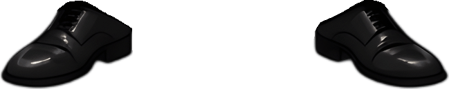 Туфли