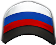Кепка
