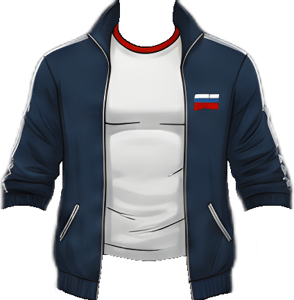 Торс
