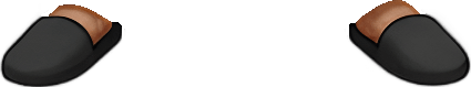 Ботинки