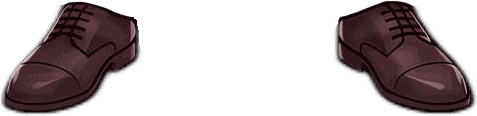 Туфли