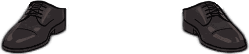 Туфли
