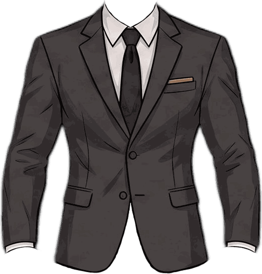 Пиджак