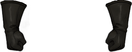 Перчатки