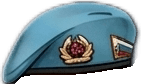 Берет