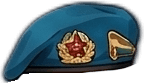 Берет