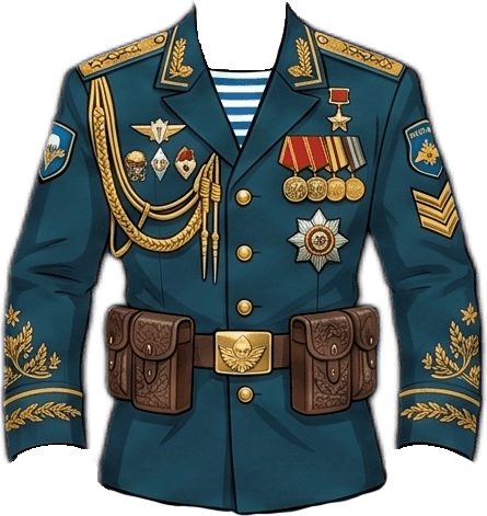 Торс