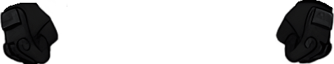 Перчатки
