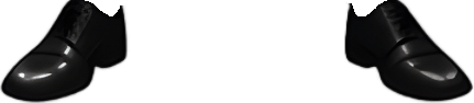 Ботинки