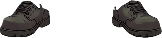 Ботинки X-9 Ботинки X-9
