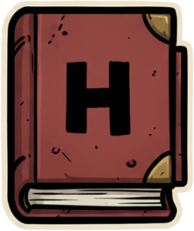 Навыки