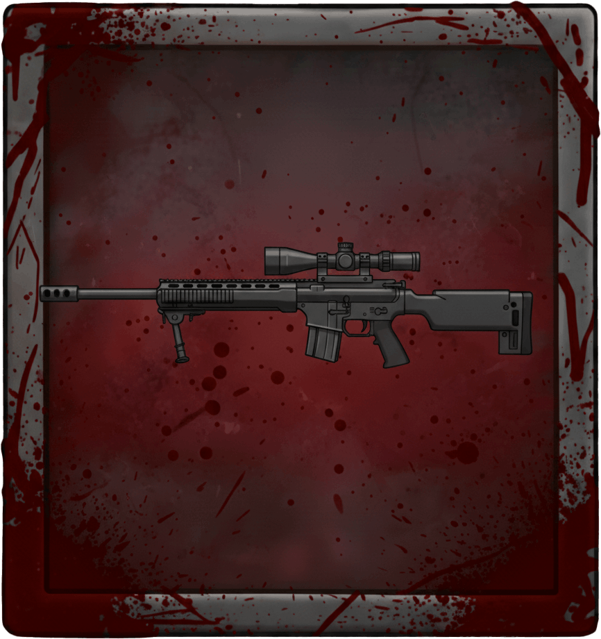 AWP