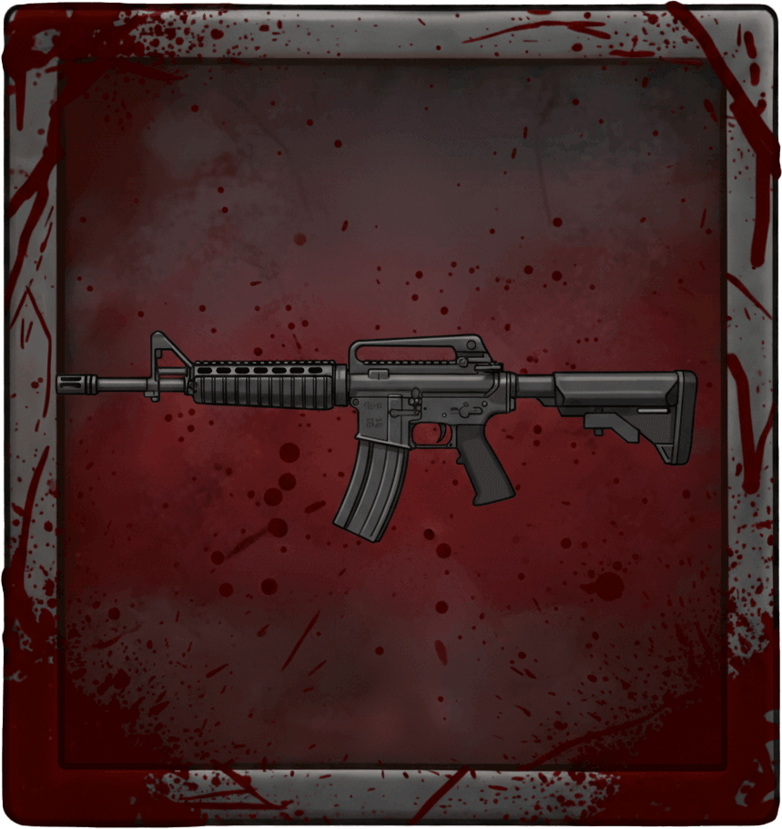 M4