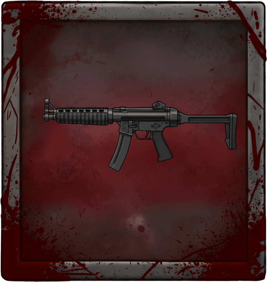 MP5