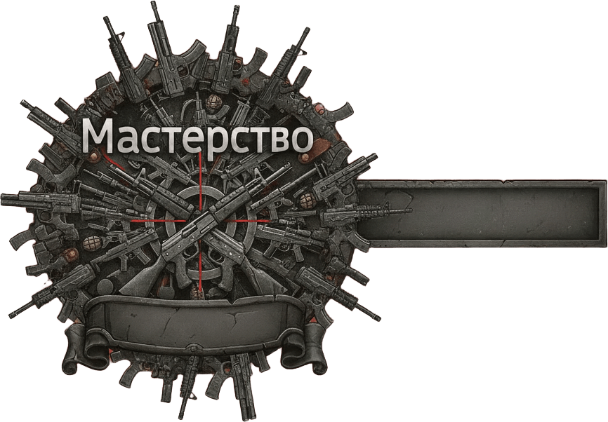 Мастерство