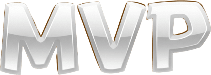 MVP