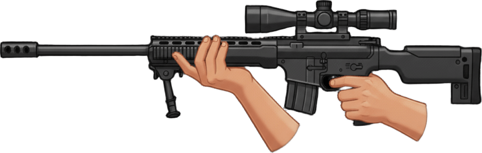 AWP