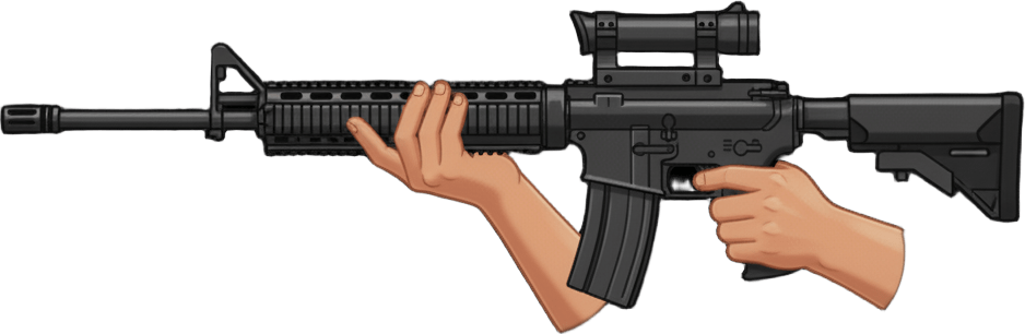 M4