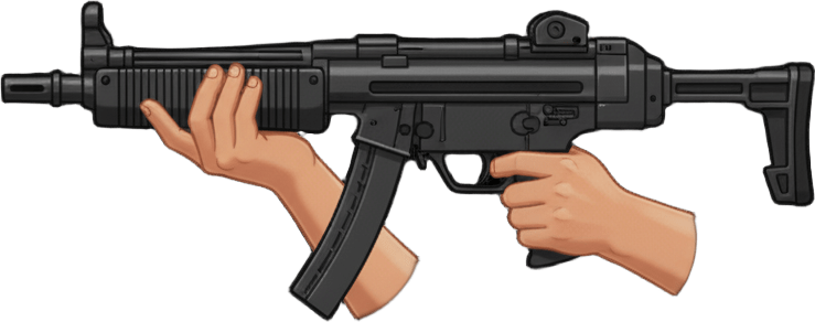 MP5